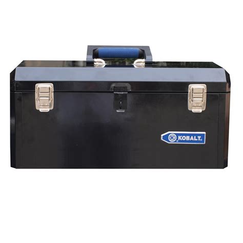 metal locking tool boxes|small metal locking tool box.